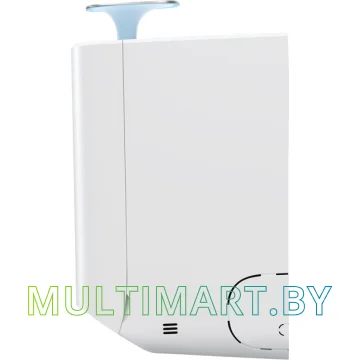 Кондиционер Royal Clima Royal Fresh Standard Full DC EU Inverter RCI-RFS35HN картинка 8